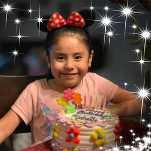 Meet your Posher, Damian